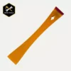 Flash Sale 😀 Harvest Lane Honey Standard Hive Tool 👏 -Livestock Sales 0003320