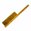 Wholesale 🤩 Harvest Lane Honey Standard Bee Brush ✔️ -Livestock Sales 0003321