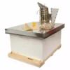 Budget π Harvest Lane Honey Small Backyard Beekeeping Kit π 2 Budget π Harvest Lane Honey Small Backyard Beekeeping Kit π -Livestock Sales 0003348