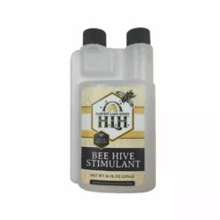 Flash Sale 🔔 Harvest Lane Honey Bee Hive Stimulant 😉