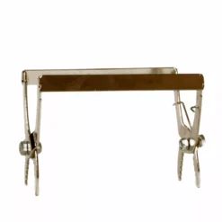 Outlet 👍 Harvest Lane Honey Frame Grips ✨