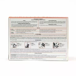 Promo 🔔 Merck Double Barrel® VP Ear Tags 🤩 -Livestock Sales 0004913 2