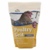 Coupon 🔔 Manna Pro Poultry Grit With Probiotics 5 Lb. 👍 -Livestock Sales 0005705