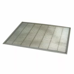 Best reviews of 😀 Harvest Lane Honey Metal Queen Excluder For 8 Frame Hives 😍