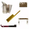 Flash Sale 🌟 Harvest Lane Honey Beekeeping Tools & Accessories Kit ❤️