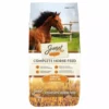 Flash Sale 👏 Sunset Farms Complete Horse Feed ⌛ -Livestock Sales 0019657