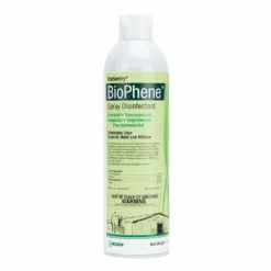 Best reviews of 🌟 BioPhene™ Spray Disinfectant 16 Oz. 🛒