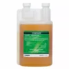 Best deal 😍 Synergize Disinfectant 32 Oz. 😍 -Livestock Sales 0020409