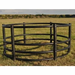 Best reviews of 🔥 Century Poly Round Bale Feeder 👏