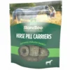 Wholesale 👍 Standlee Horse Pill Carriers® 7 Oz. 🤩 -Livestock Sales 0022122
