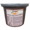 Buy π₯° Sunset Farms Cooked Molasses 12% All Natural Horse Tub 15 Lb. π 1 Buy π₯° Sunset Farms Cooked Molasses 12% All Natural Horse Tub 15 Lb. π -Livestock Sales 0022445