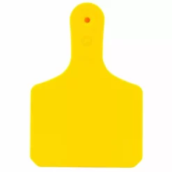 Buy ⭐ Y-Tex Blank Cow Ear Tags - 25 Pk. ✨ 8 Buy ⭐ Y-Tex Blank Cow Ear Tags - 25 Pk. ✨ -Livestock Sales 0023823 1 1 1