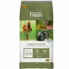 Cheap 😀 Kent Nutrition Home Fresh® Multi-Flock Turkey Starter 50 Lbs. ⌛ -Livestock Sales 0024072