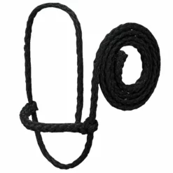 Outlet 😉 Weaver Leather Poly Rope Sheep Halter 🔥