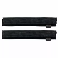 Discount 💯 Weaver Leather Neoprene Noseband Covers ✨