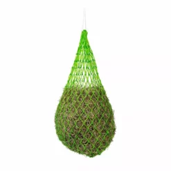 Outlet 👍 Weaver Leather Slow Feed Hay Net ⌛