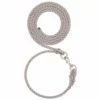Best reviews of 🤩 Weaver Leather Livestock Adjustable Poly Neck Rope ✨ -Livestock Sales 0025602 2