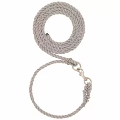 Best reviews of π€© Weaver Leather Livestock Adjustable Poly Neck Rope β¨