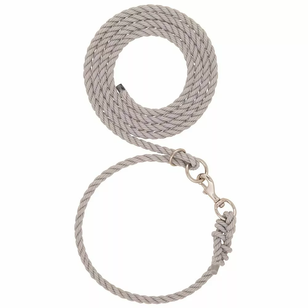 Best reviews of π€© Weaver Leather Livestock Adjustable Poly Neck Rope β¨ 3 Best reviews of π€© Weaver Leather Livestock Adjustable Poly Neck Rope β¨
