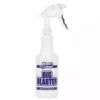 Coupon 😍 Weaver Leather Big Blaster Sprayer & Bottle 🧨 -Livestock Sales 0025607 1