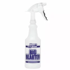 Coupon 😍 Weaver Leather Big Blaster Sprayer & Bottle 🧨