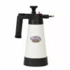 Cheapest π Weaver Leather Heavy-Duty Pump Sprayer π 1 Cheapest π Weaver Leather Heavy-Duty Pump Sprayer π -Livestock Sales 0025608 1