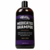 Hot Sale 🛒 Weaver Leather Livestock Medicated Shampoo ❤️