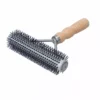 Best Sale 🔔 Weaver Leather Mini Wide Range Brush 👏 -Livestock Sales 0025614