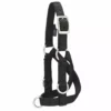 Best reviews of βοΈ Weaver Leather Sheep & Goat Training Halter β 2 Best reviews of βοΈ Weaver Leather Sheep & Goat Training Halter β -Livestock Sales 0025620 1