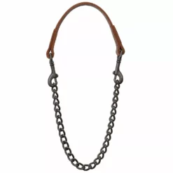 Top 10 ✨ Weaver Leather Water Buffalo Leather Goat Collar 24 In. 🥰