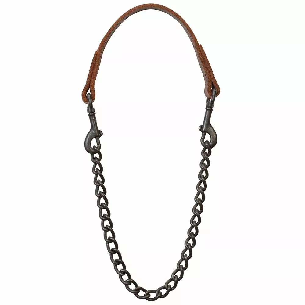 Top 10 β¨ Weaver Leather Water Buffalo Leather Goat Collar 24 In. π₯° 3 Top 10 β¨ Weaver Leather Water Buffalo Leather Goat Collar 24 In. π₯°