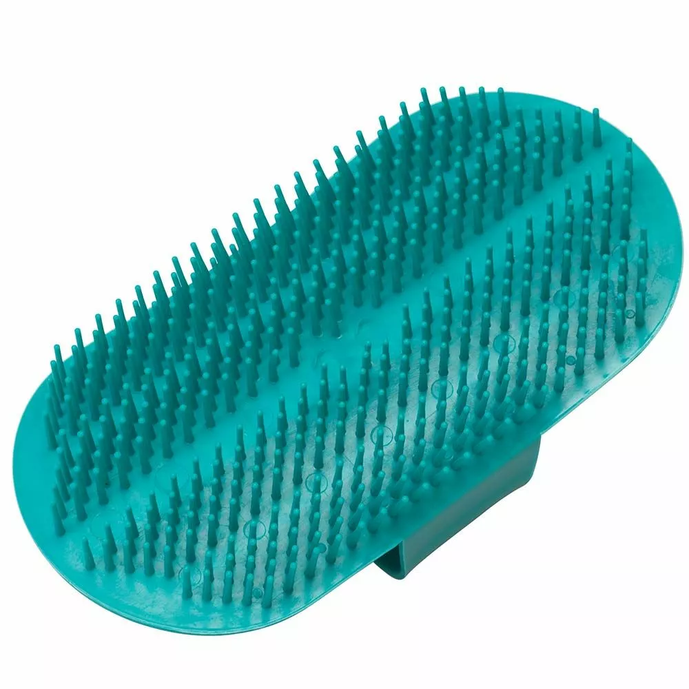 Coupon 𧨠Weaver Leather Livestock Massage Brush β 4 Coupon 𧨠Weaver Leather Livestock Massage Brush β - Image 2
