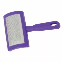 Buy ⌛ Weaver Leather Slicker 👏