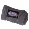 Budget ❤️ Weaver Leather Sheep & Goat Fleece Leg Wraps ⌛ -Livestock Sales 0025630 1