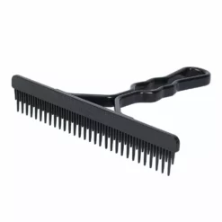 Discount 😀 Weaver Leather Exhibitor's Essentials Fluffer Comb 🔔