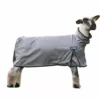 Deals 🤩 Weaver Leather ProCool™ Sheep Blanket With Reflective Piping Medium 💯 -Livestock Sales 0025632 2