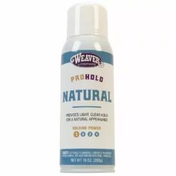 Cheap ❤️ Weaver Leather ProHold Natural 🌟