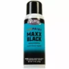 Coupon 🧨 Weaver Leather ProPaint Maxx Black 👏 -Livestock Sales 0025639
