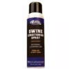 Flash Sale 🥰 Weaver Leather Swine Conditioning Spray 😀 -Livestock Sales 0025643