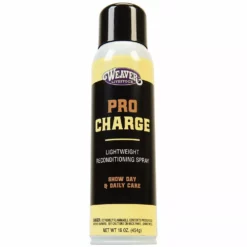 Best reviews of ✔️ Weaver Leather ProCharge Aerosol Reconditioning Spray 🤩