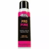 Buy 🔔 Weaver Leather Pro Pink Luster's Light Oil Finishing Spray 🛒 -Livestock Sales 0025647