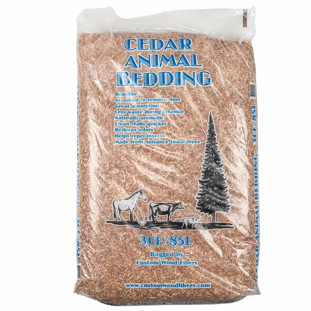 Wholesale π₯ Custom Wood Fibers Cedar Fiber Bedding π 3 Wholesale π₯ Custom Wood Fibers Cedar Fiber Bedding π