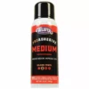 Best deal ⌛ Weaver Leather ProAdhesive Medium 🎉 -Livestock Sales 0025884