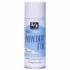 Top 10 🎁 Sullivans POW-DER’FUL Building Powder Spray 🛒