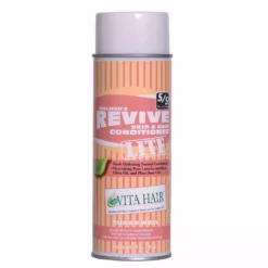 Flash Sale 👏 Sullivans Revive Lite ✔️