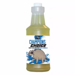 Best Sale ⌛ Sullivans Champions Choice - Quart ⌛