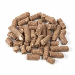 Outlet 🥰 Manna Pro Goat Treats With Probiotics - Apple 🛒 -Livestock Sales 0028571 1 1