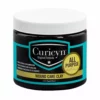 Outlet 🎉 Curicyn Wound Care Clay 16 Oz. 👍 -Livestock Sales 0029224