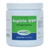 Outlet ✔️ Neogen Vet Apple Flavor Aspirin Powder 1 Lb. 😍 -Livestock Sales 0029238