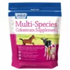 Top 10 π Sav-A-Caf Multi-Species Colostrum Supplement 16 Oz. π 2 Top 10 π Sav-A-Caf Multi-Species Colostrum Supplement 16 Oz. π -Livestock Sales 0029240